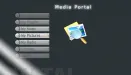Media Portal 0.1.0.2
