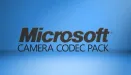 Microsoft Camera Codec Pack (64-bit) 1620.0719