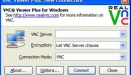 VNC Viewer 5.0.3