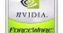 Nvidia Forceware for Windows Vista/Win/Win 8  64-bit 306.97 WHQL