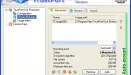 TrustPort Disk Protection 3.5.1.454