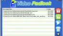 Video Padlock 1.20