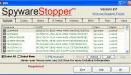 SpywareStopper 8.0