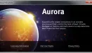 Firefox Aurora 19.0a2