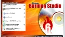Ashampoo Burning Studio Free 6.83.4312