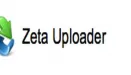 Zeta Uploader 2.1.0.71