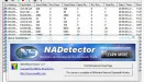 NADetector 1.4.4