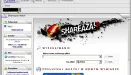 Shareaza 2.1.3.2 Beta