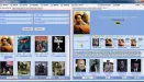 Coollector Movie Database 3.24.7