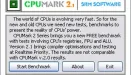 CPUMark 2.1