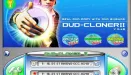 DVD-Cloner - polski pakiet językowy 2.60