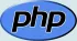 PHP (64-bit) 5.5.0