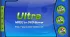 Ultra MPEG to DVD Burner 1.3.6