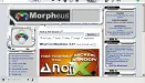 Morpheus 5.1.0.884