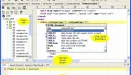 PSPad editor 4.5.0 Build (2161) Beta