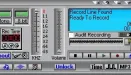 Audio Playback Recorder 3.9.1