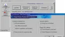 F-Prot Antyvirus for Windows 3.14a