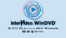 WinDVD Platinum 7.0 6