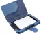 C-Tech Etui C-TECH Protect Case do Kindle 4/5, niebieskie (AKC-01BL)