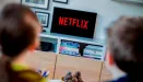 10 sztuczek do serwisu Netflix - komfortowo oglądaj filmy i seriale