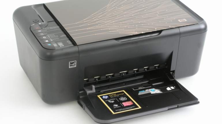 hp deskjet advant k209a-z driver