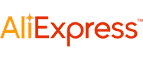 AliExpress Elektronika