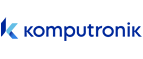 Komputronik.pl