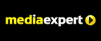 MediaExpert (PL)