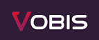 VOBIS (PL)