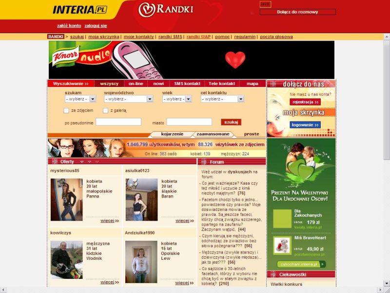 gry flash randkowe online serwis randkowy dla gejów Manila