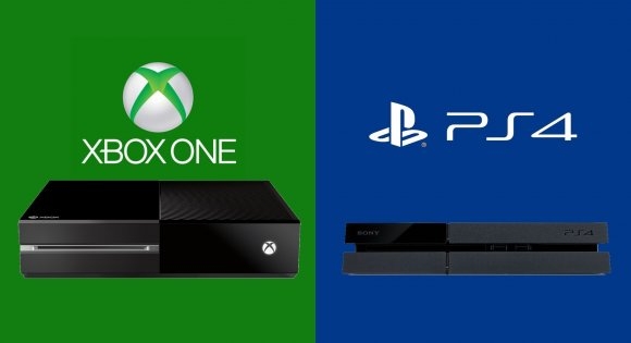 Riet Leerling verkopen Xbox One i gry z Xbox 360. Jak to działa i co na to Sony? - PC World -  Testy i Ceny sprzętu PC, RTV, Foto, Porady IT, Download, Aktualności