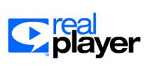 realplayer 14.0.6