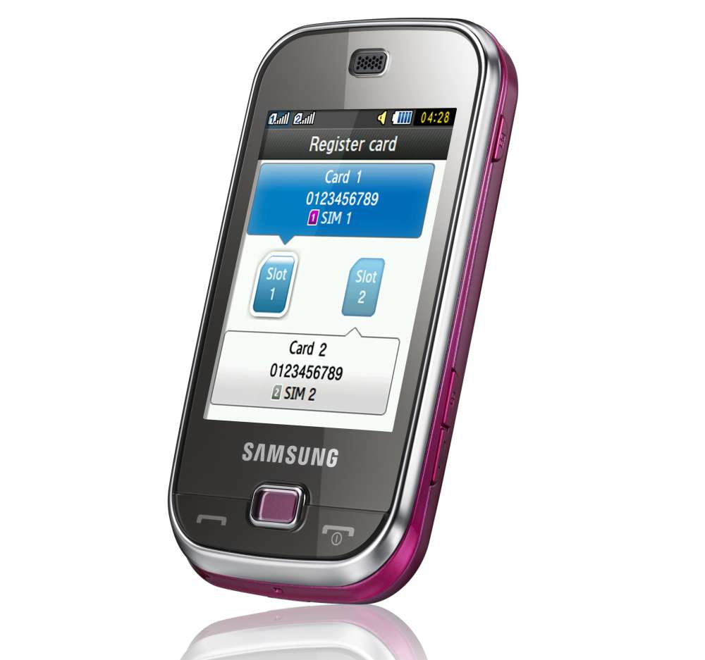 Телефоны самсунг на 2 сим. Самсунг b5722 Duos. Samsung 5722 Duos. Samsung gt 5722 Duos. Самсунг дуос 5722.