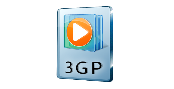 3 gp видео. 3gp Формат. Формат Dav. 3gp качество. 3gp.