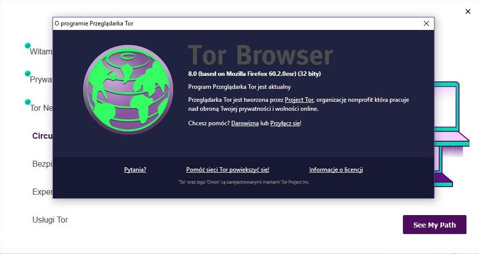 Tor browser downloadhelper курение конопли наркотик или нет