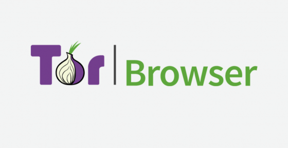 Tor browser магазины mega orfox tor browser for android rus mega