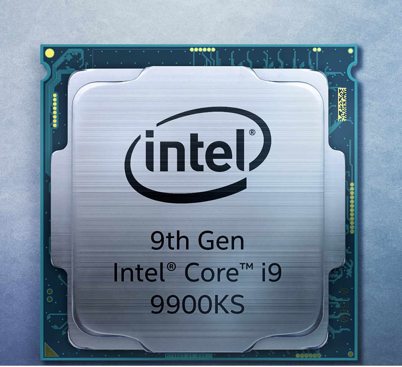 Интел электро. Intel Core i9-9900ks. Процессор Интел i9. Процессор Intel Core i9-9900k OEM. Процессор Интел ай 9.