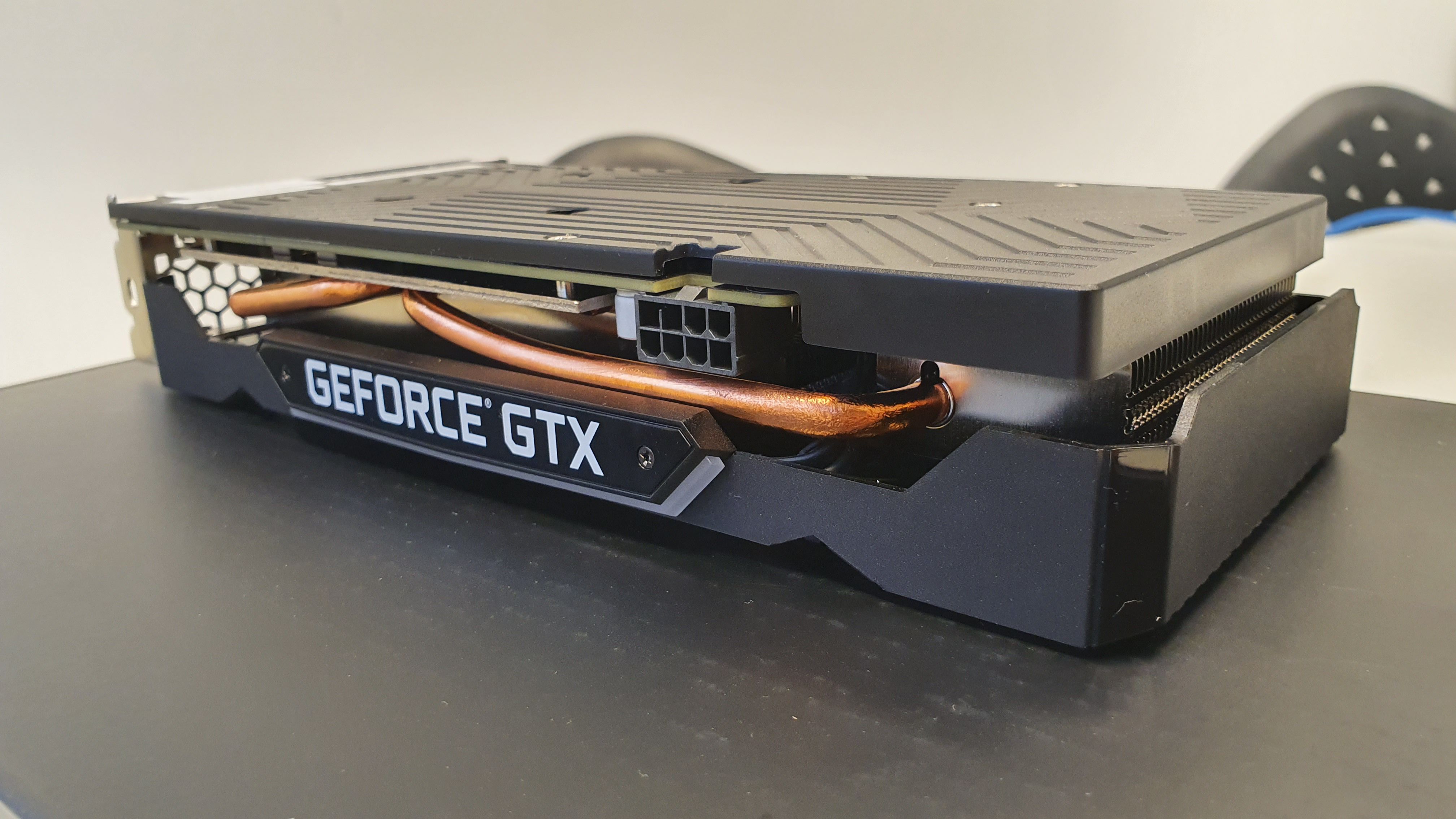 Geforce gtx 1660 gaming pro. Palit GEFORCE GTX 1660 super. Palit GTX 1660 super GAMINGPRO OC. GTX 1660 super 6gb Palit. Palit GTX 1660 OC 6gb.