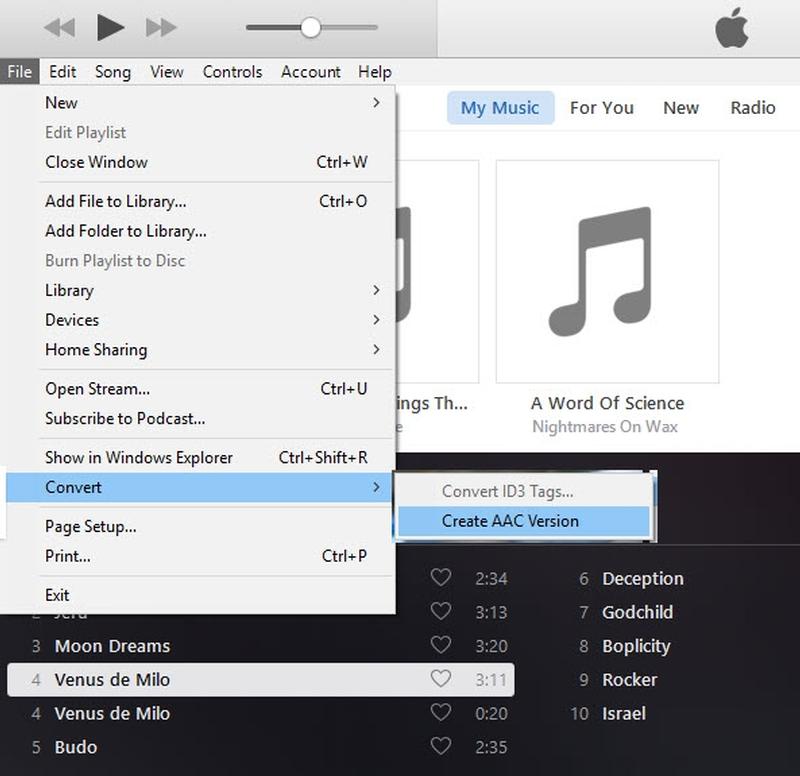 glans insulator moden Jak wykorzystać fragment piosenki jako dzwonek na iPhone? - PC World -  Testy i Ceny sprzętu PC, RTV, Foto, Porady IT, Download, Aktualności