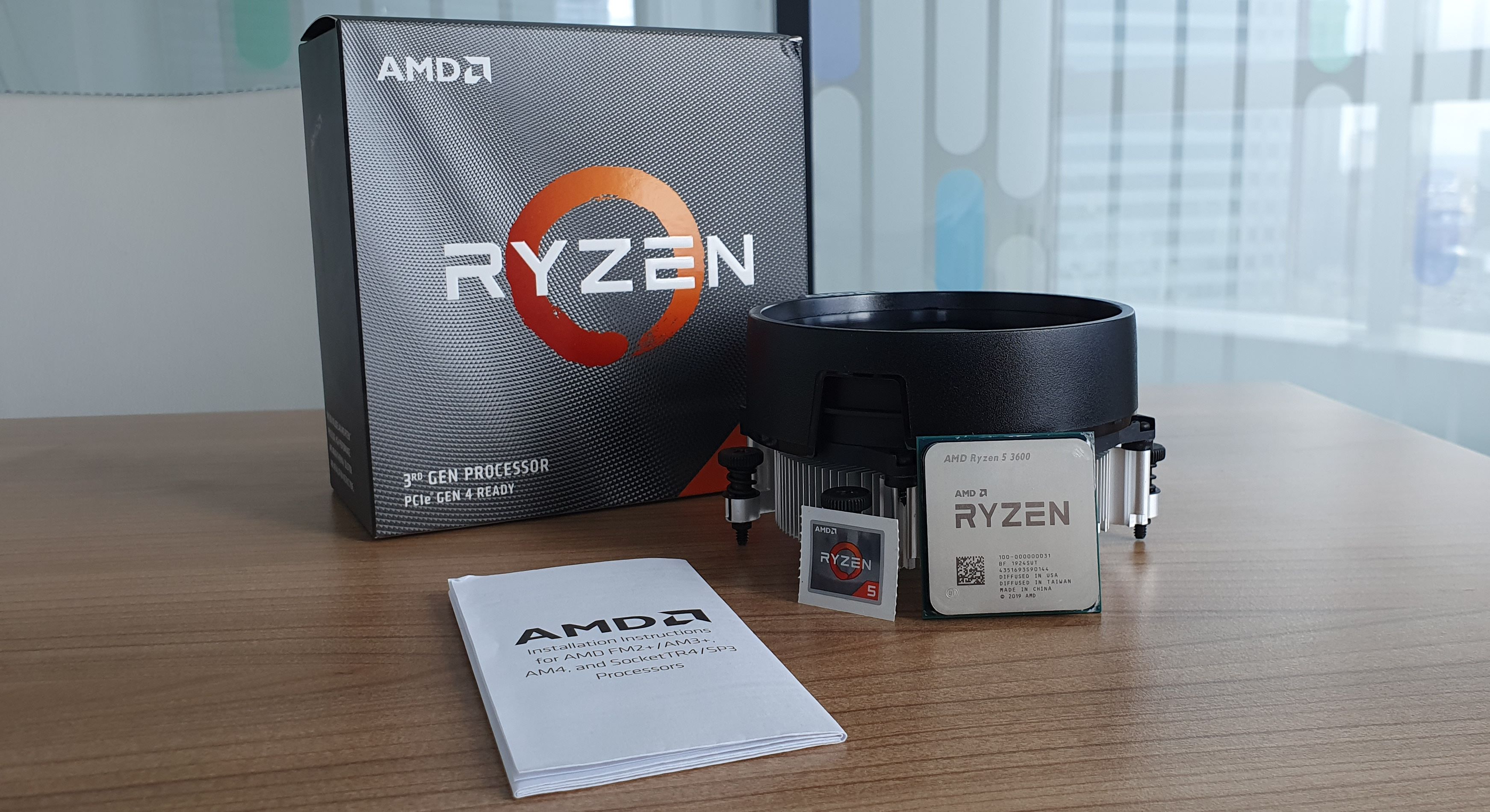 Ryzen x6. Процессор AMD Ryzen 5 5600. Процессор AMD Ryzen 5 3600 Box. Процессор AMD Ryzen 5 5600g OEM. Процессор AMD Ryzen 5 5600 Box.