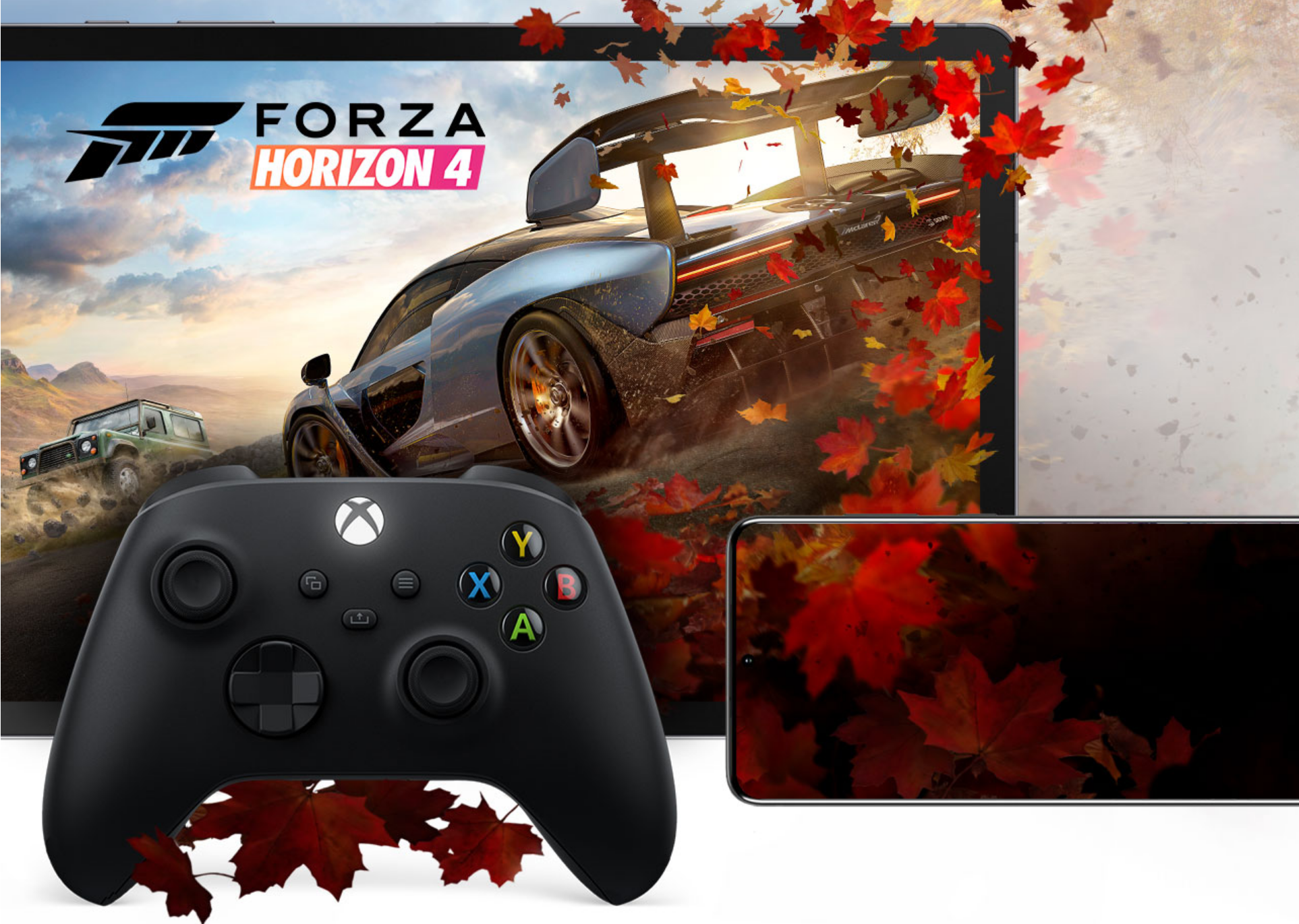 Forza.Horizon Xbox 360 бокс арт. Xbox game cloud. Xbox игры. Xbox game Pass.