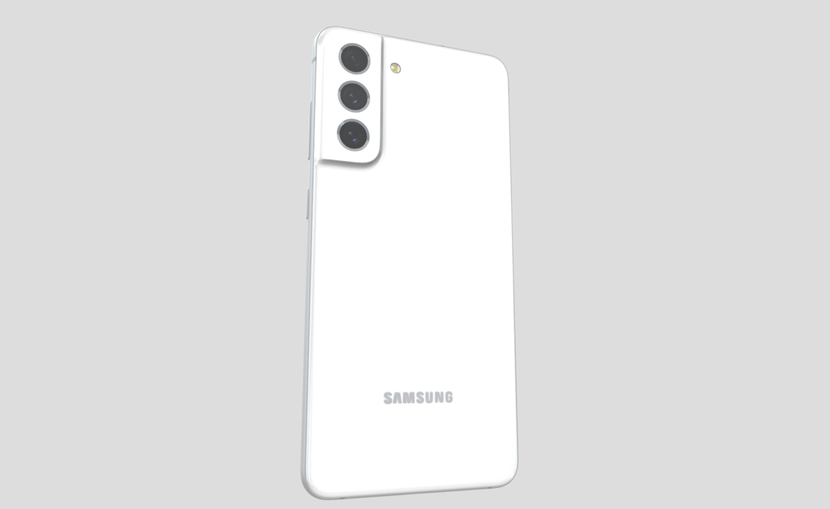 Galaxy s21 fe 8 256. S21 Fe. Samsung s21 Fe. Самсунг s21 Fe белый. S21 Fe 3.5.