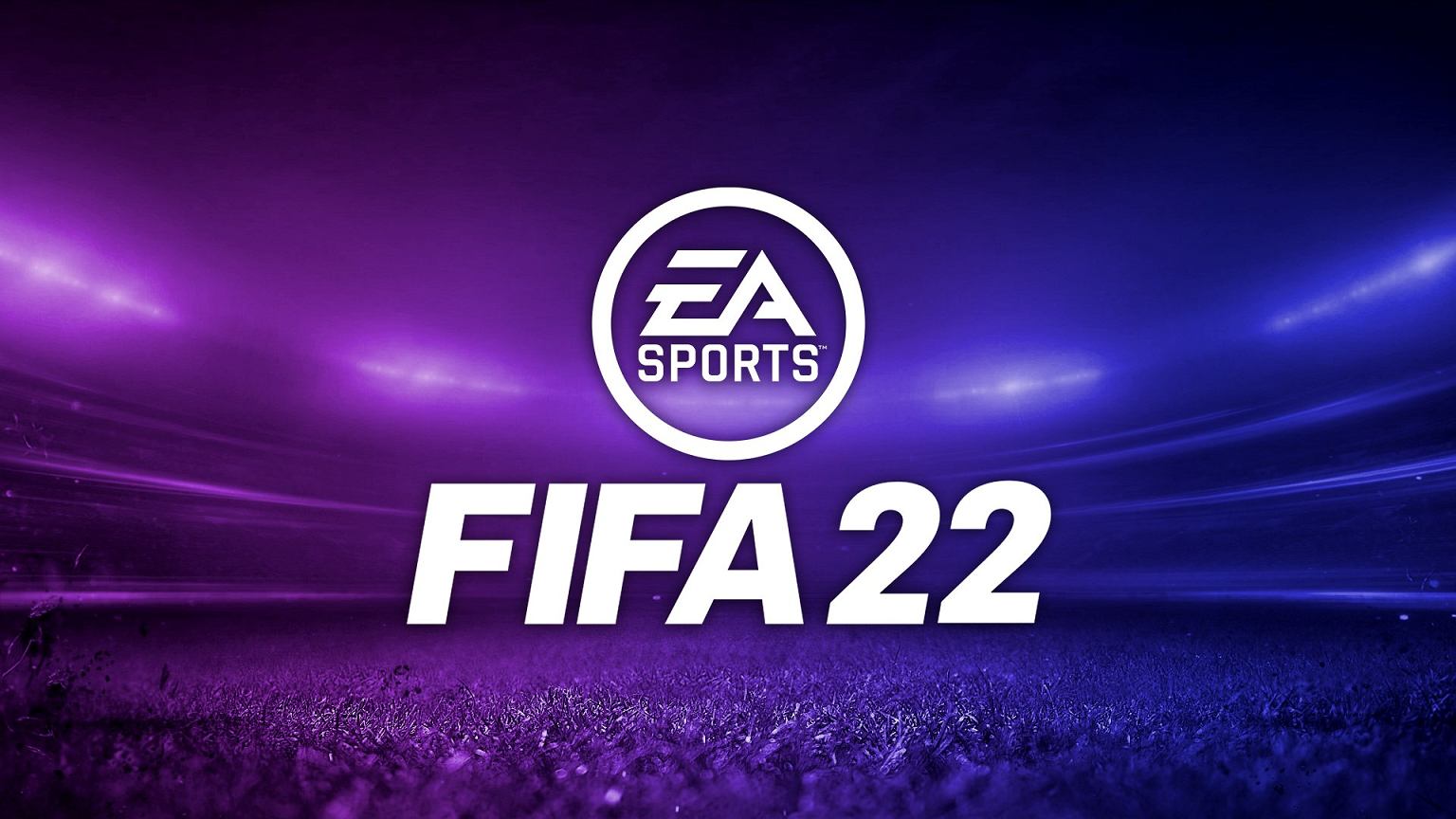 Stało się, legenda piłki nożnej znika z FIFA 22 – Dunia PC