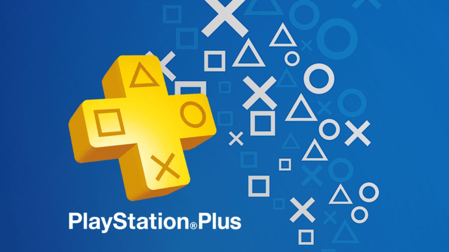 ¡PS Plus oficialmente para junio!  Sony, gracias por este juego – PC World