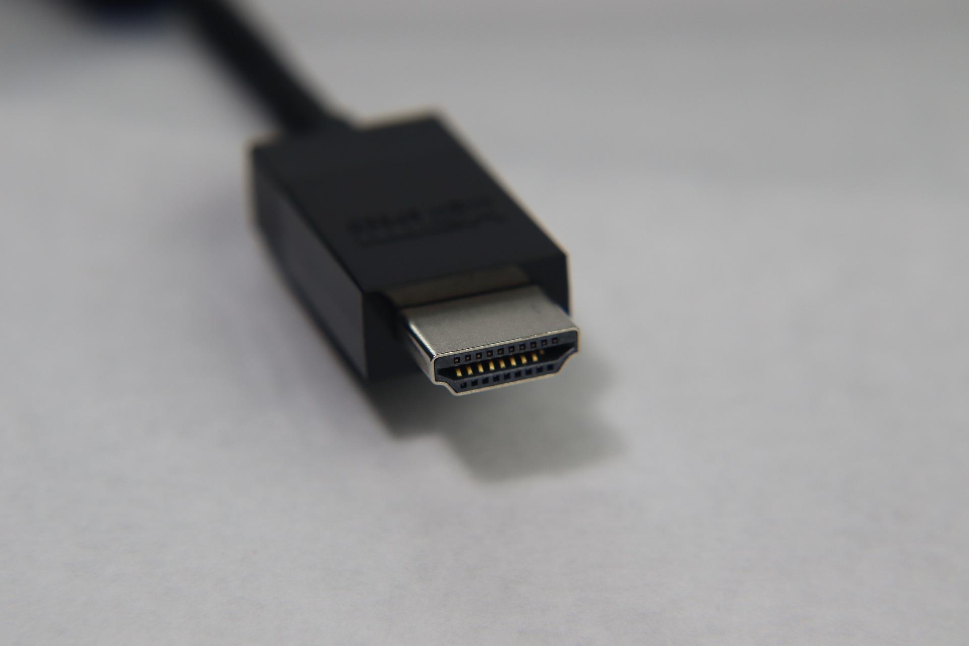 tell me Circular host Jaki kabel HDMI będzie mi potrzebny i czy musi być drogi? - PC World -  Testy i Ceny sprzętu PC, RTV, Foto, Porady IT, Download, Aktualności