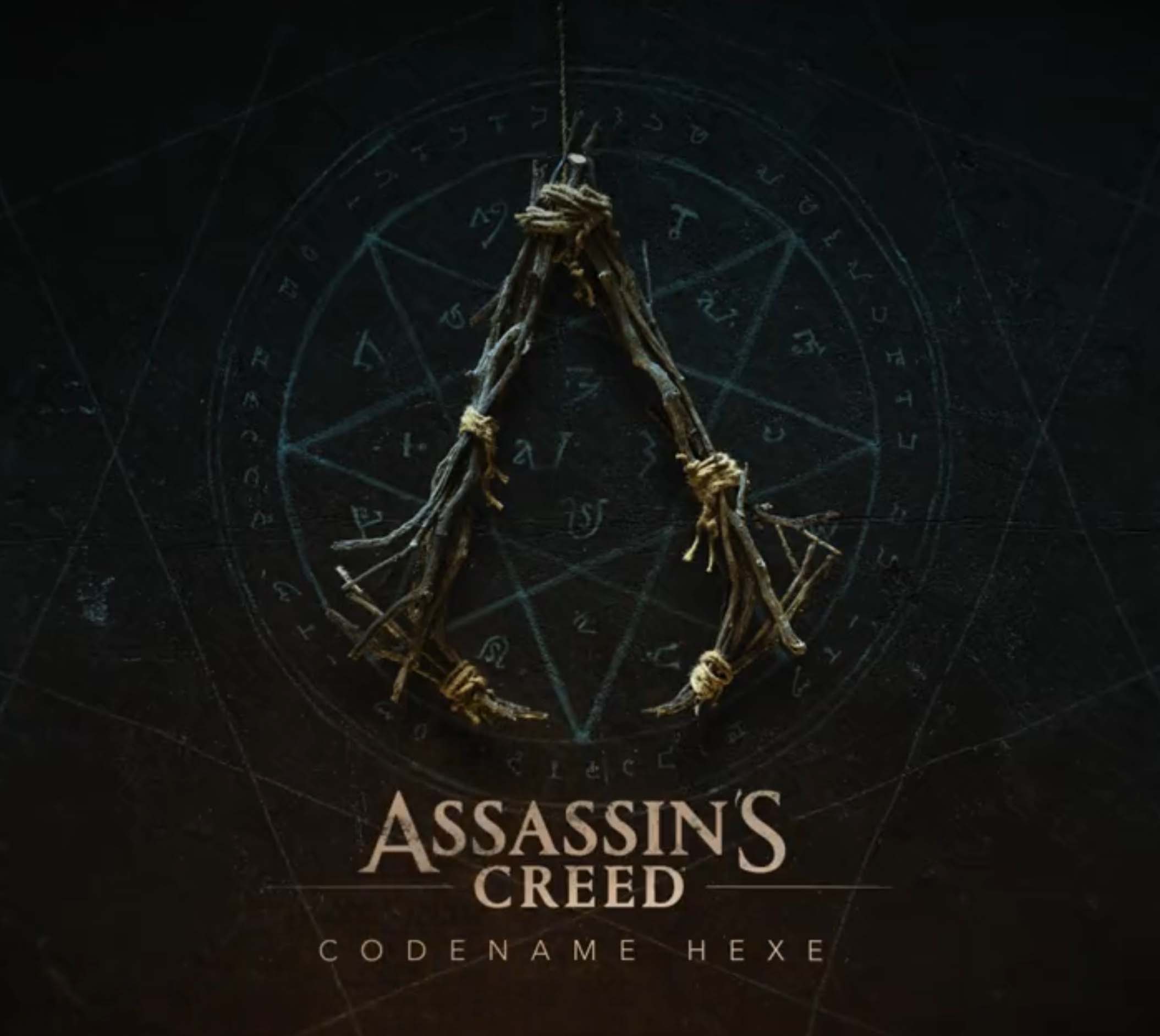 Assassins creed red дата выхода. Assassin's Creed Hexe. Ассасин Крид Hexe. Assassin’s Creed Origins обложка. Assassin’s Creed Вальгалла.