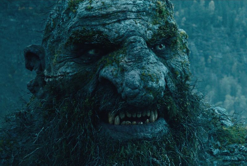 Troll 2 – når kommer oppfølgeren til den norske monsterfilmen?  Filmens skapere avslører planene deres – PC World