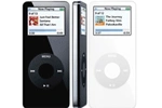 iPod nano 1 GB