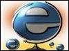 Internet Explorer 7.0 - pierwsze konkrety