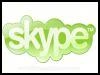 Skype - nowa wersja, nowe usługi